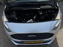 Ford Transit Connect 1.5 EcoBlue L2 Trend | Camera