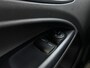 Ford Transit Connect 1.5 EcoBlue L2 Trend | Camera