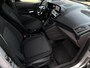 Ford Transit Connect 1.5 EcoBlue L2 Trend | Camera