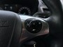 Ford Transit Connect 1.5 EcoBlue L2 Trend | Camera