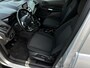 Ford Transit Connect 1.5 EcoBlue L2 Trend | Camera