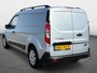 Ford Transit Connect 1.5 EcoBlue L2 Trend | Camera