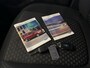 Ford Transit Connect 1.5 EcoBlue L2 Trend | Camera