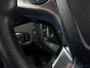 Ford Transit Connect 1.5 EcoBlue L2 Trend | Camera