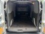 Ford Transit Connect 1.5 EcoBlue L2 Trend | Camera