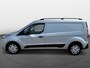 Ford Transit Connect 1.5 EcoBlue L2 Trend | Camera