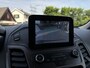 Ford Transit Connect 1.5 EcoBlue L2 Trend | Camera