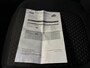 Ford Transit Connect 1.5 EcoBlue L2 Trend | Camera