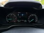 Ford Transit Connect 1.5 EcoBlue L2 Trend | Camera