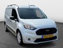 Ford Transit Connect 1.5 EcoBlue L2 Trend | Camera