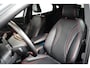 Ford Mustang Mach-E Premium AWD 98KWh 351pk {uitgelichte-opties}