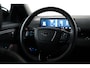 Ford Mustang Mach-E Premium AWD 98KWh 351pk {uitgelichte-opties}