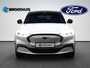 Ford Mustang Mach-E Premium AWD 98KWh 351pk {uitgelichte-opties}