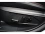 Ford Mustang Mach-E Premium AWD 98KWh 351pk {uitgelichte-opties}