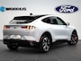 Ford Mustang Mach-E Premium AWD 98KWh 351pk {uitgelichte-opties}