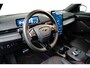 Ford Mustang Mach-E Premium AWD 98KWh 351pk {uitgelichte-opties}