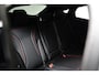 Ford Mustang Mach-E Premium AWD 98KWh 351pk {uitgelichte-opties}
