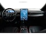 Ford Mustang Mach-E Premium AWD 98KWh 351pk {uitgelichte-opties}