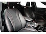 Ford Mustang Mach-E Premium AWD 98KWh 351pk {uitgelichte-opties}
