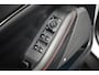 Ford Mustang Mach-E Premium AWD 98KWh 351pk {uitgelichte-opties}