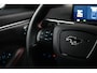 Ford Mustang Mach-E Premium AWD 98KWh 351pk {uitgelichte-opties}