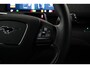 Ford Mustang Mach-E Premium AWD 98KWh 351pk {uitgelichte-opties}
