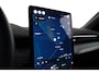 Ford Mustang Mach-E Premium AWD 98KWh 351pk {uitgelichte-opties}