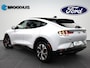 Ford Mustang Mach-E Premium AWD 98KWh 351pk {uitgelichte-opties}