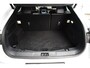 Ford Mustang Mach-E Premium AWD 98KWh 351pk {uitgelichte-opties}