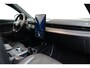 Ford Mustang Mach-E Premium AWD 98KWh 351pk {uitgelichte-opties}