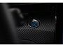 Ford Mustang Mach-E Premium AWD 98KWh 351pk {uitgelichte-opties}