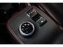 Ford Mustang Mach-E Premium AWD 98KWh 351pk {uitgelichte-opties}