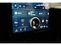 Ford Mustang Mach-E Premium AWD 98KWh 351pk {uitgelichte-opties}