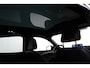 Ford Mustang Mach-E Premium AWD 98KWh 351pk {uitgelichte-opties}