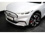 Ford Mustang Mach-E Premium AWD 98KWh 351pk {uitgelichte-opties}