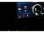 Ford Mustang Mach-E Premium AWD 98KWh 351pk {uitgelichte-opties}