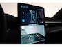 Ford Mustang Mach-E Premium AWD 98KWh 351pk {uitgelichte-opties}