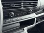 Opel Vivaro-e Electric L3 136pk 75 kWh | 2 Zitplaatsen rechtsvoor | Houtenafwerking laadruimte |