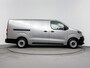 Opel Vivaro-e Electric L3 136pk 75 kWh | 2 Zitplaatsen rechtsvoor | Houtenafwerking laadruimte |
