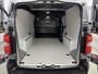 Opel Vivaro-e Electric L3 136pk 75 kWh | 2 Zitplaatsen rechtsvoor | Houtenafwerking laadruimte |