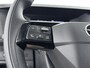 Opel Vivaro-e Electric L3 136pk 75 kWh | 2 Zitplaatsen rechtsvoor | Houtenafwerking laadruimte |