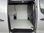 Opel Vivaro-e Electric L3 136pk 75 kWh | 2 Zitplaatsen rechtsvoor | Houtenafwerking laadruimte |