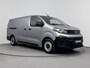 Opel Vivaro-e Electric L3 136pk 75 kWh | 2 Zitplaatsen rechtsvoor | Houtenafwerking laadruimte |