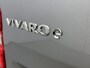 Opel Vivaro-e Electric L3 136pk 75 kWh | 2 Zitplaatsen rechtsvoor | Houtenafwerking laadruimte |