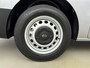 Opel Vivaro-e Electric L3 136pk 75 kWh | 2 Zitplaatsen rechtsvoor | Houtenafwerking laadruimte |