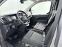 Opel Vivaro-e Electric L3 136pk 75 kWh | 2 Zitplaatsen rechtsvoor | Houtenafwerking laadruimte |
