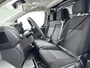Opel Vivaro-e Electric L3 136pk 75 kWh | 2 Zitplaatsen rechtsvoor | Houtenafwerking laadruimte |