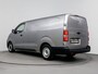 Opel Vivaro-e Electric L3 136pk 75 kWh | 2 Zitplaatsen rechtsvoor | Houtenafwerking laadruimte |
