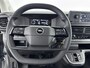 Opel Vivaro-e Electric L3 136pk 75 kWh | 2 Zitplaatsen rechtsvoor | Houtenafwerking laadruimte |