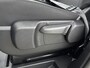 Opel Vivaro-e Electric L3 136pk 75 kWh | 2 Zitplaatsen rechtsvoor | Houtenafwerking laadruimte |